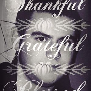 Meet your Posher, Deanie